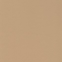 Tovega sand F6471086
