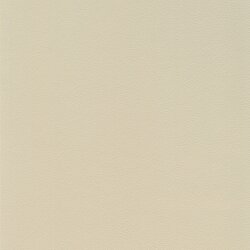 Tovega pearl F6471064