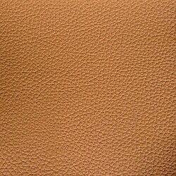 64-777_toffee