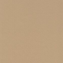 sand 64-771