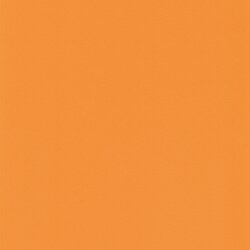 Tovega orange F6471099