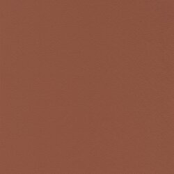 Tovega terra F6471091