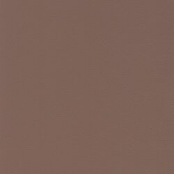 Tovega nougat F6471066