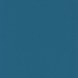 Tovega ocean blue F6471109