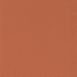 Tovega orange rust F6471094