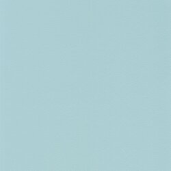 Tovega ice blue F6471108