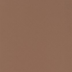 Tovega cappuccino F6471089