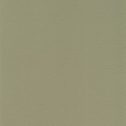 Tovega organic green F6471106