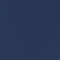 Tovega deep sea F6471111