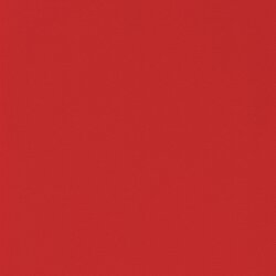 Tovega fire F6471095