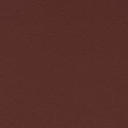 merlot 64-774