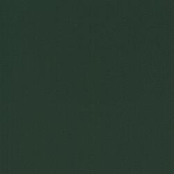Tovega dark green F6471105