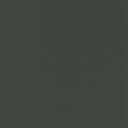 Tovega anthracite F6471113