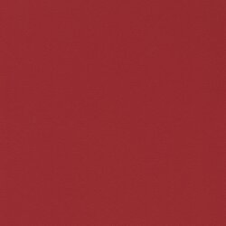 Tovega cherry F6471096