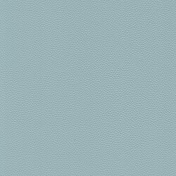 ice blue 64-782
