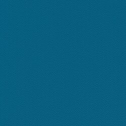 ocean blue 64-783