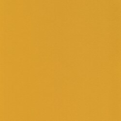 Tovega corn F6471101