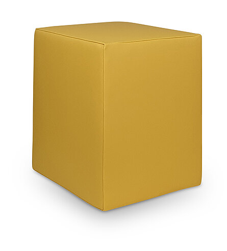 Cube