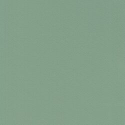 Tovega sage F6471065