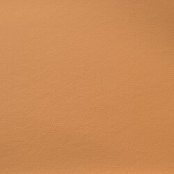 Tovega toffee F6471100
