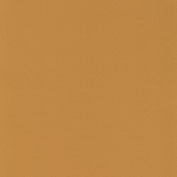 Tovega golden yellow F6471102