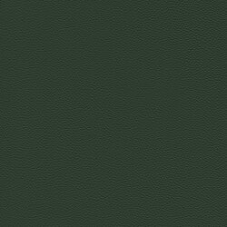 dark green 64-779