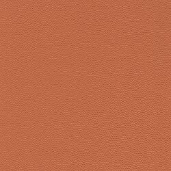 orange rust 64-775