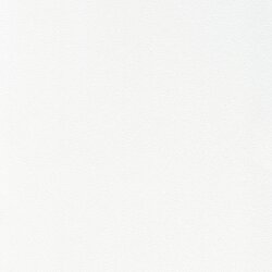 Tovega white F6471084