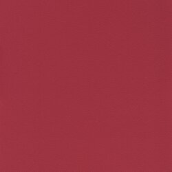 Tovega berry F6471097