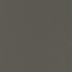 Tovega slate grey F6471069
