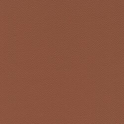 terra 64-773