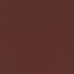 Tovega merlot F6471093
