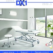 Hier klicken für den Katalog Serie DX1