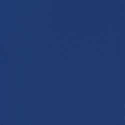 Tovega atoll F6471110