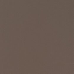 Tovega carob F6471067