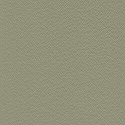 organic green 64-780