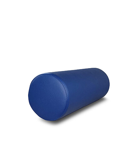 Knierolle