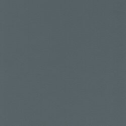 Tovega stone blue F6471070