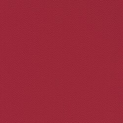 berry 64-776