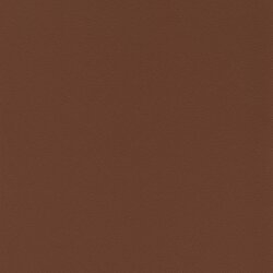 Tovega chestnut F6471092